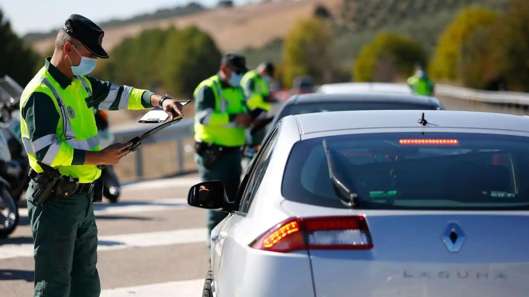 Alcoholímetro Digital: Guía Completa para Entender su Funcionamiento y Usos - Qué aplicación te dice dónde hay alcoholímetro alcoholimetro digital - Qué aplicación te dice dónde hay alcoholímetro