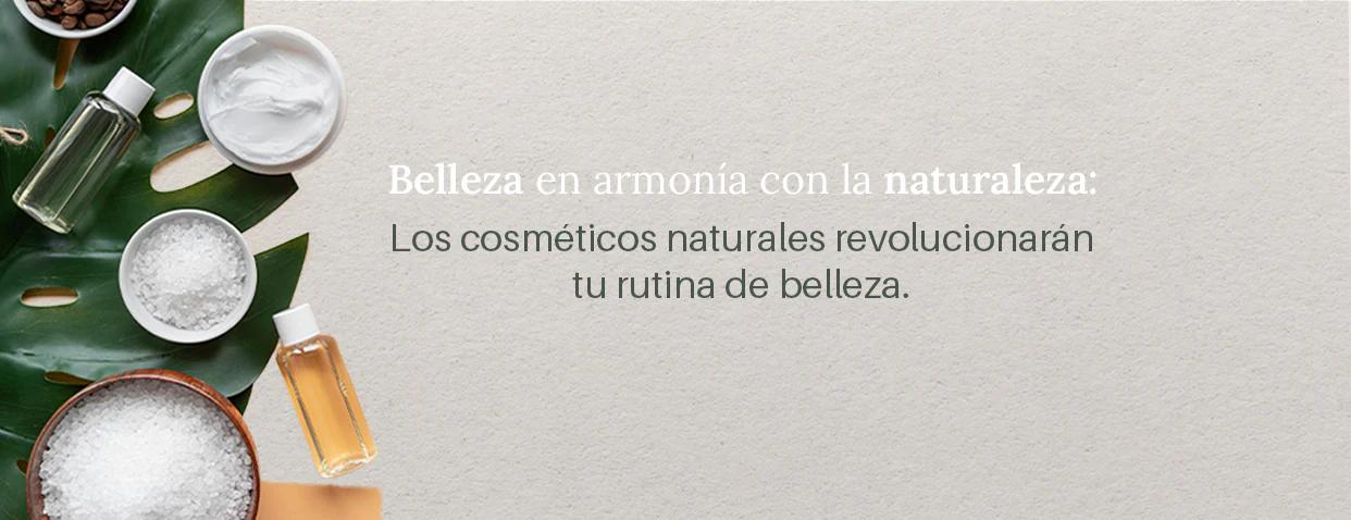Cosmética Consciente: Una Revolución Sostenible en el Cuidado Personal - Qué aportan los cosméticos cosmetica consciente - Qué aportan los cosméticos