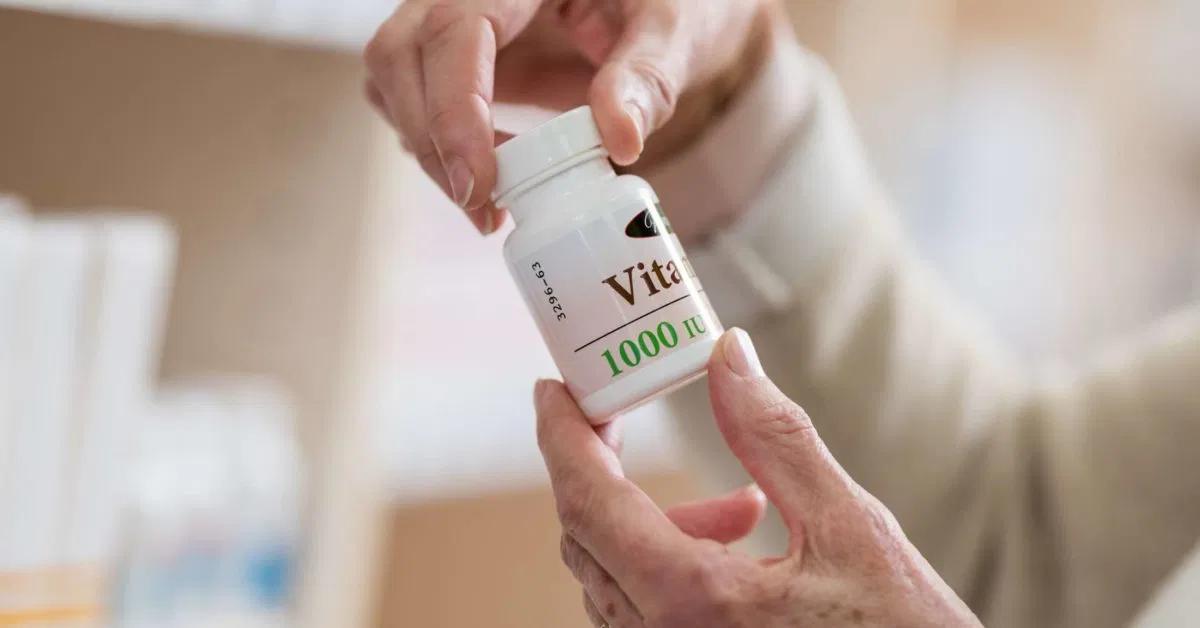 Complejo B: ¿Engorda o te da más energía? Desmitificando la relación entre vitaminas B y el apetito - Qué aumenta el complejo B complejo b engorda - Qué aumenta el complejo B
