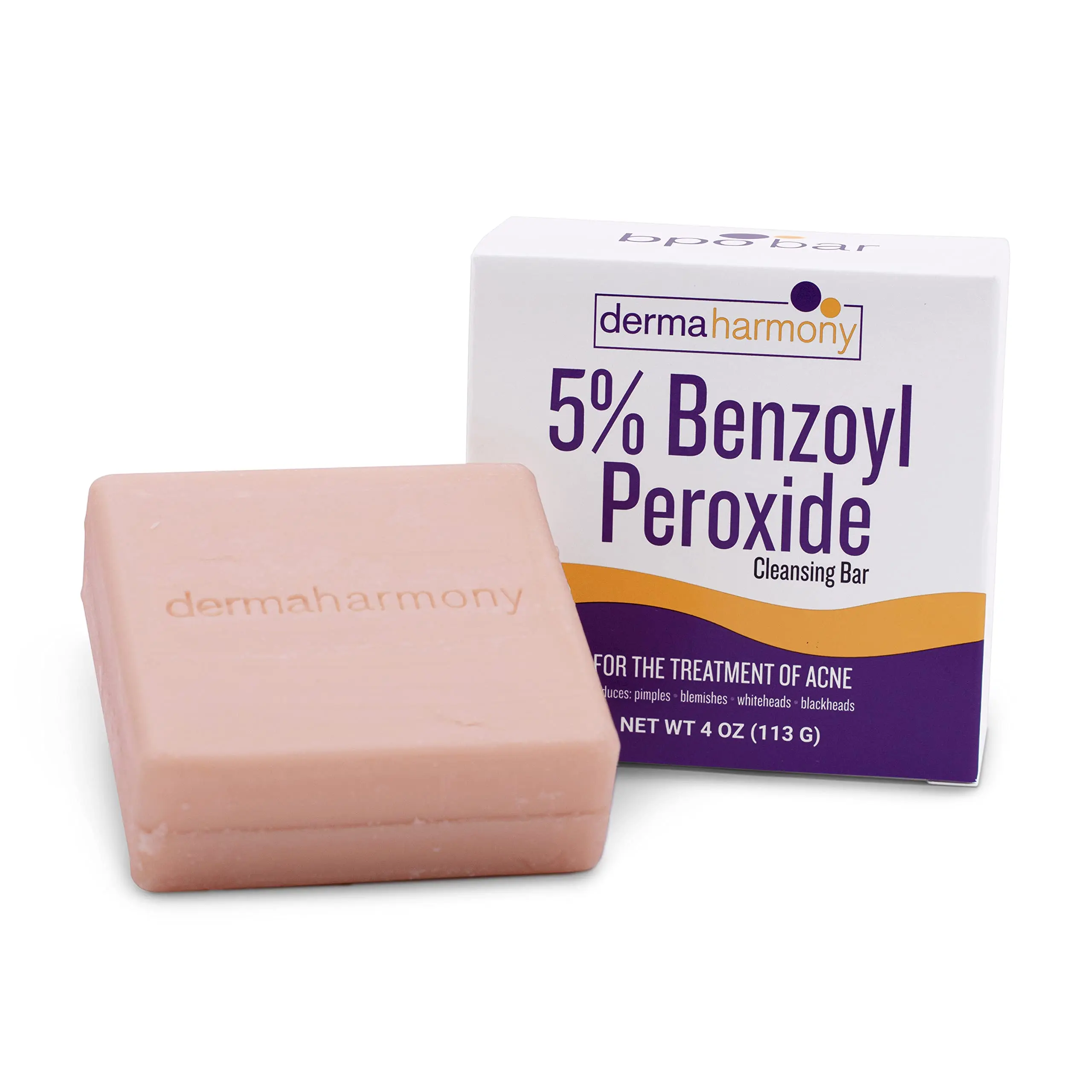El Peróxido de Benzoilo: Su Función en el Tratamiento del Acné - Qué bacterias matan el peróxido de benzoilo benzoilo - Qué bacterias matan el peróxido de benzoilo