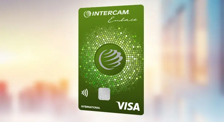 Intercam Banco: Servicios Financieros Integrales y Humanismo Financiero - Qué bancos tienen convenio con Intercam intercam - Qué bancos tienen convenio con Intercam