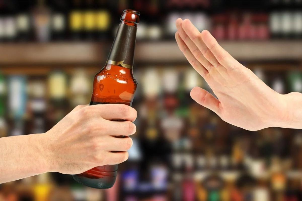 Los beneficios de dejar de tomar alcohol: una guía completa - Qué beneficios tiene dejar de tomar alcohol no beber - Qué beneficios tiene dejar de tomar alcohol