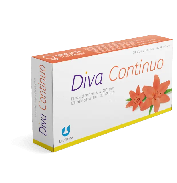 Pastillas Anticonceptivas Diva: Efectos Secundarios, Beneficios y Todo Lo Que Debes Saber - Qué beneficios tiene la pastilla Diva pastillas anticonceptivas diva efectos secundarios - Qué beneficios tiene la pastilla Diva