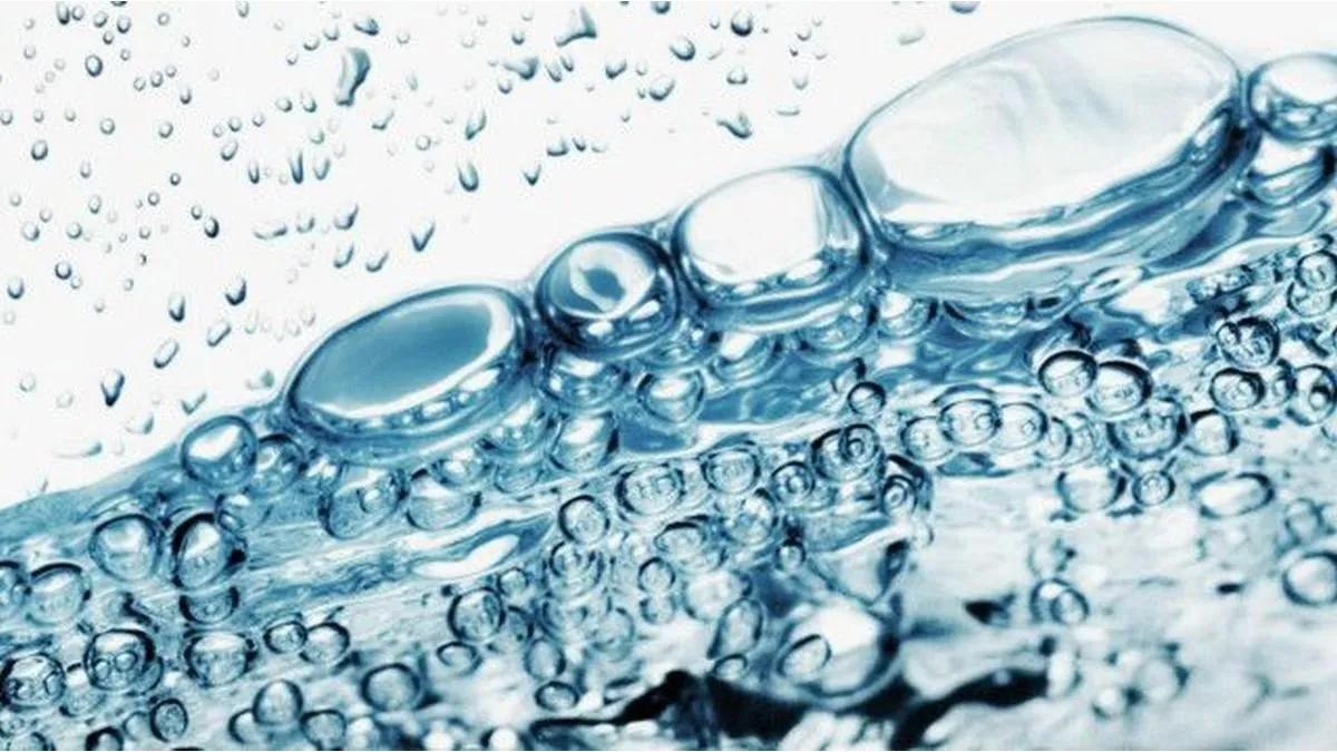 Agua con gas: beneficios, mitos y cómo hacerla en casa - Qué beneficios tiene la soda la soda engorda - Qué beneficios tiene la soda