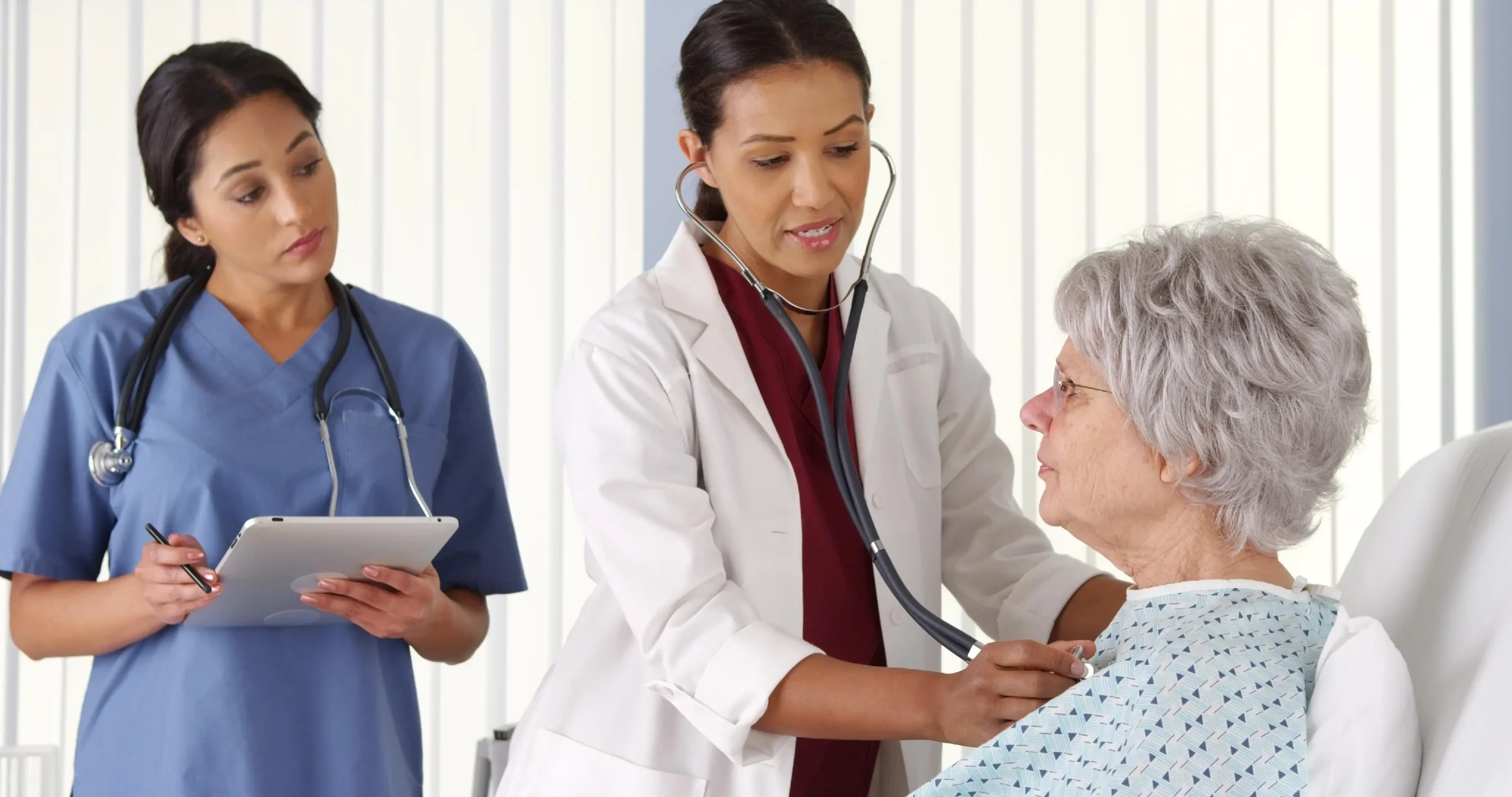 Enfisema Subcutáneo: Causas, Diagnóstico y Tratamiento - Qué causa el enfisema enfisema subcutaneo - Qué causa el enfisema