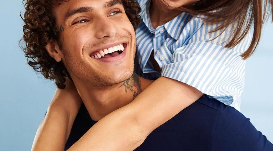 Cómo Eliminar los Surcos Nasolabiales: Guía Completa para un Rostro Joven - Qué causa el surco nasogeniano surco nasolabial - Qué causa el surco nasogeniano