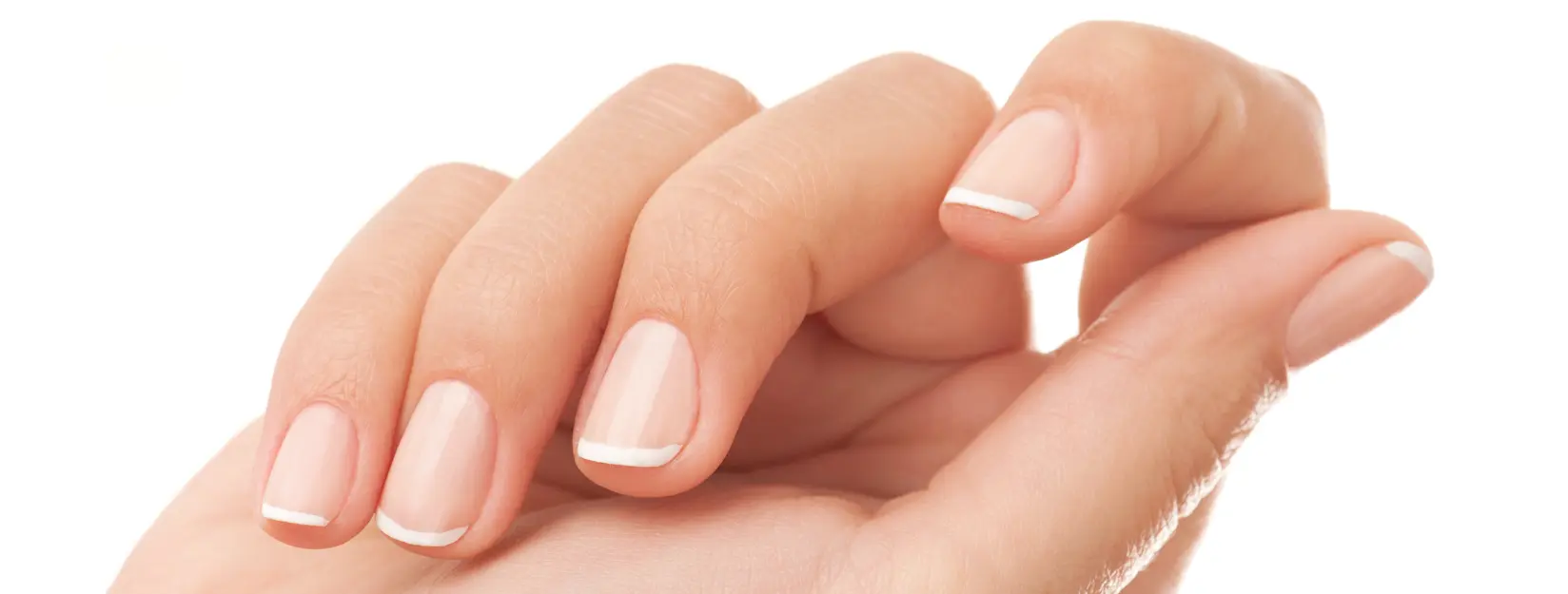 uñas quebradizas - Qué causa las uñas quebradizas
