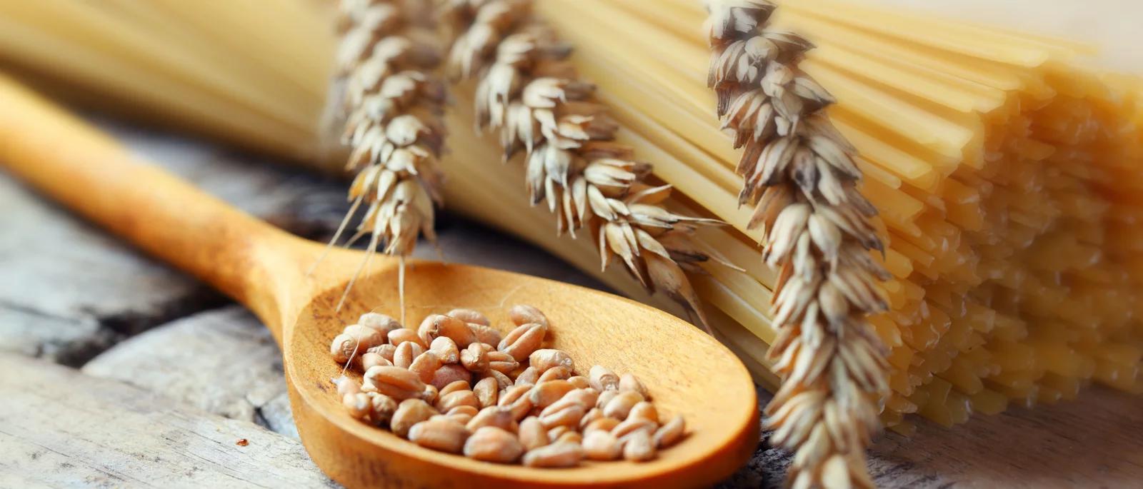 Shampoo sin gluten: Guía completa para el cuidado capilar sin gluten - Qué cereal sin gluten shampoo sin gluten - Qué cereal sin gluten