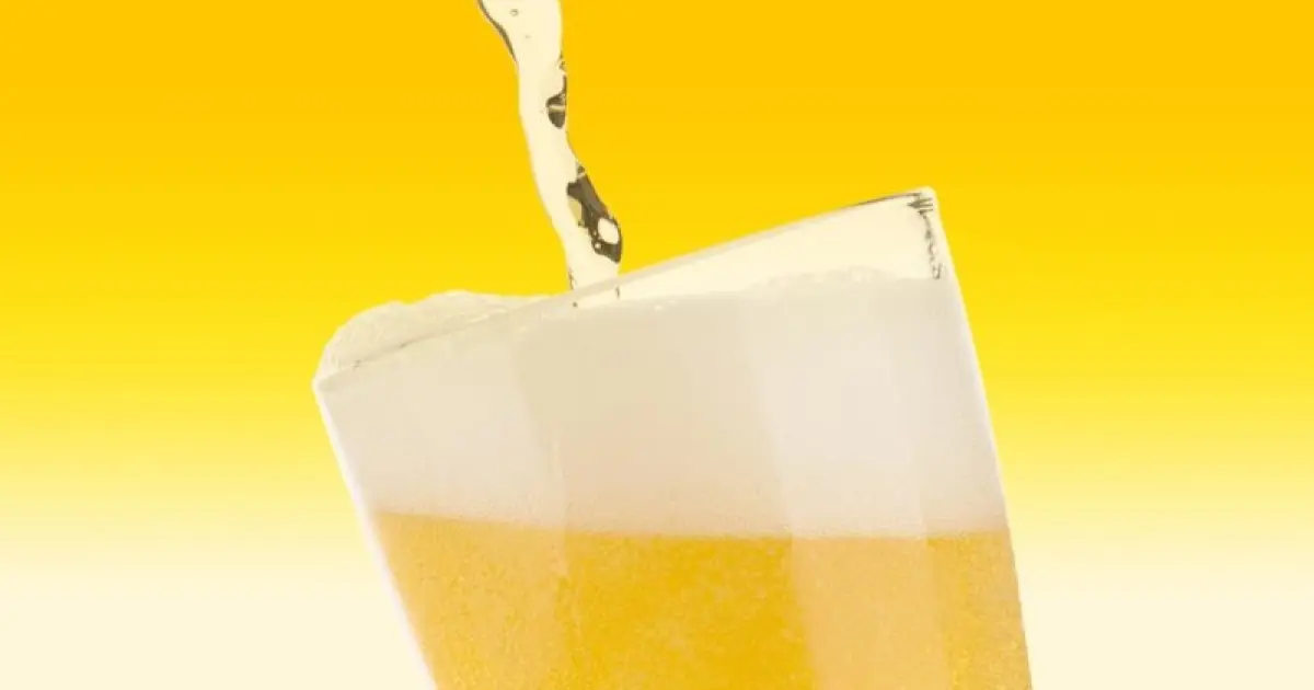 Cerveza Baja en Calorías: Guía Completa para Elegir la Mejor Opción - Qué cerveza tiene menos calorías cerveza baja calorias - Qué cerveza tiene menos calorías