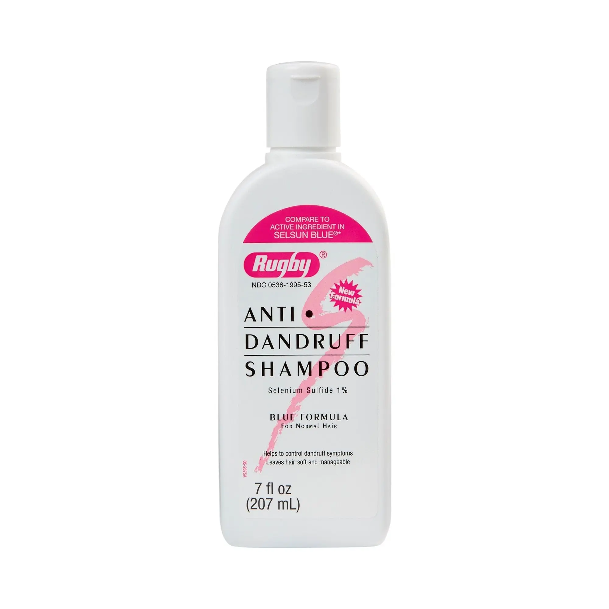 Sulfuro de Selenio para el Cabello: Guía Completa de Uso y Beneficios - Qué champús tiene el sulfuro de selenio sulfuro de selenio shampoo - Qué champús tiene el sulfuro de selenio