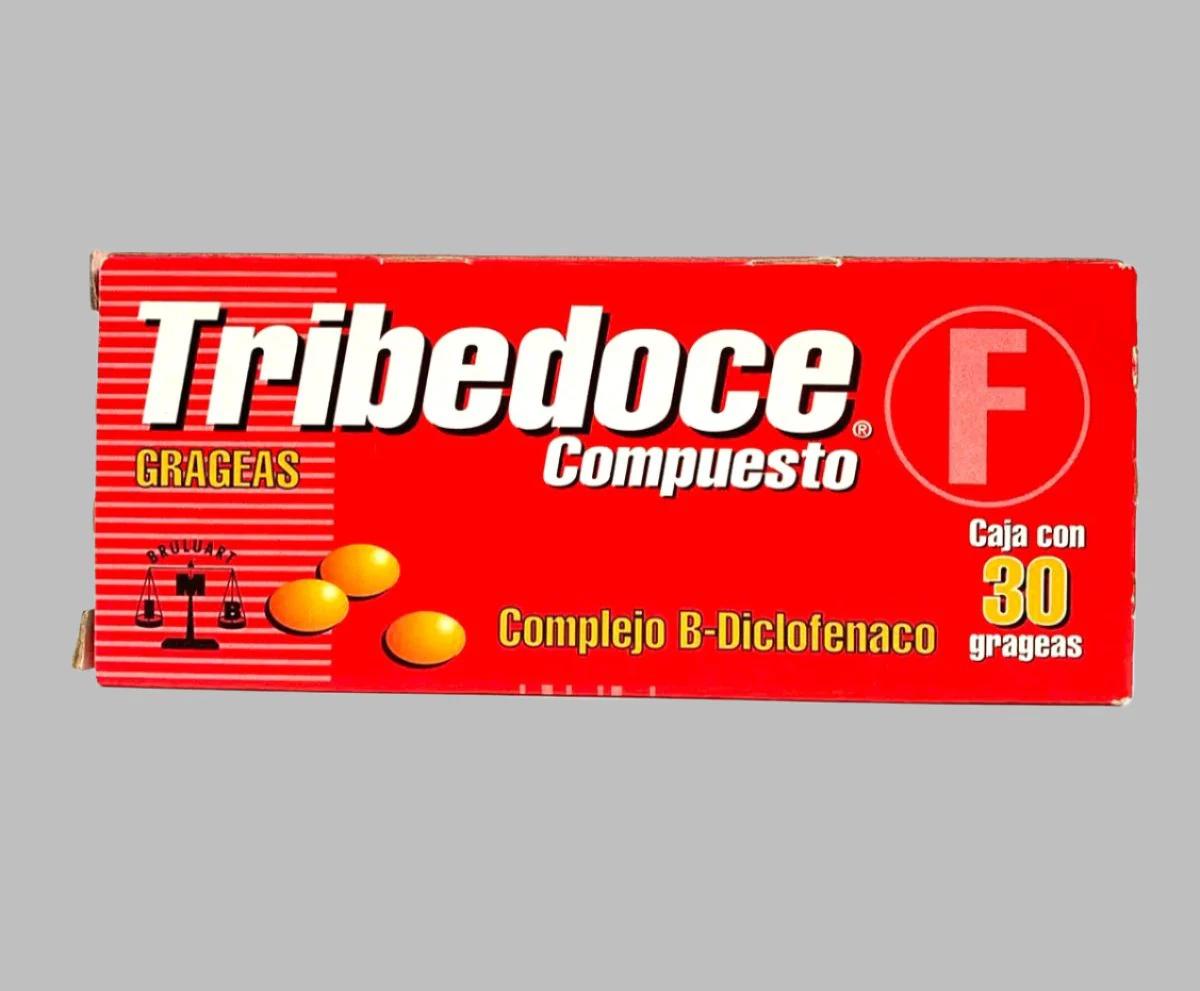 Diclofenaco Compuesto: Todo lo que Necesitas Saber - Qué compuestos contiene el diclofenaco diclofenaco compuesto - Qué compuestos contiene el diclofenaco