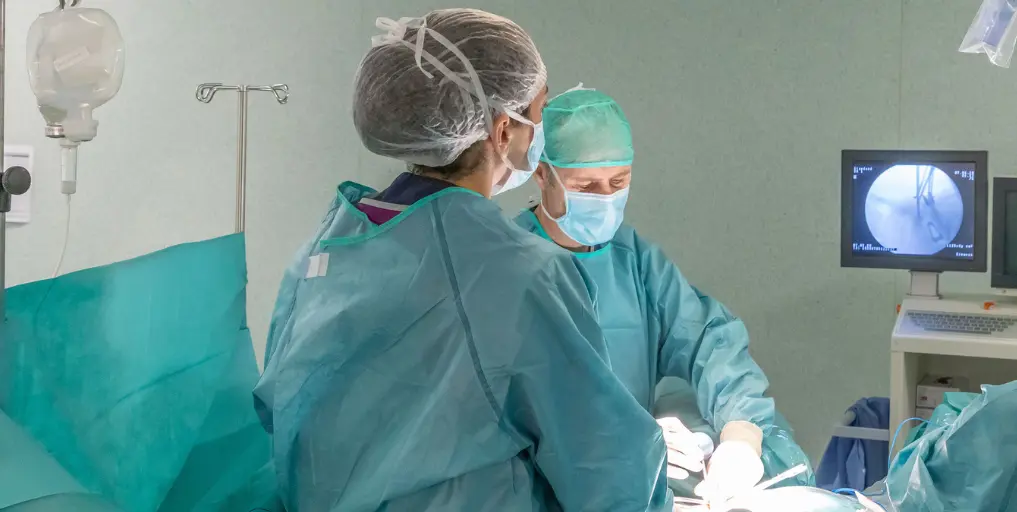 Operación de columna lumbar con tornillos: guía completa - Qué consecuencias tiene una cirugía de columna operacion de columna lumbar con tornillos - Qué consecuencias tiene una cirugía de columna