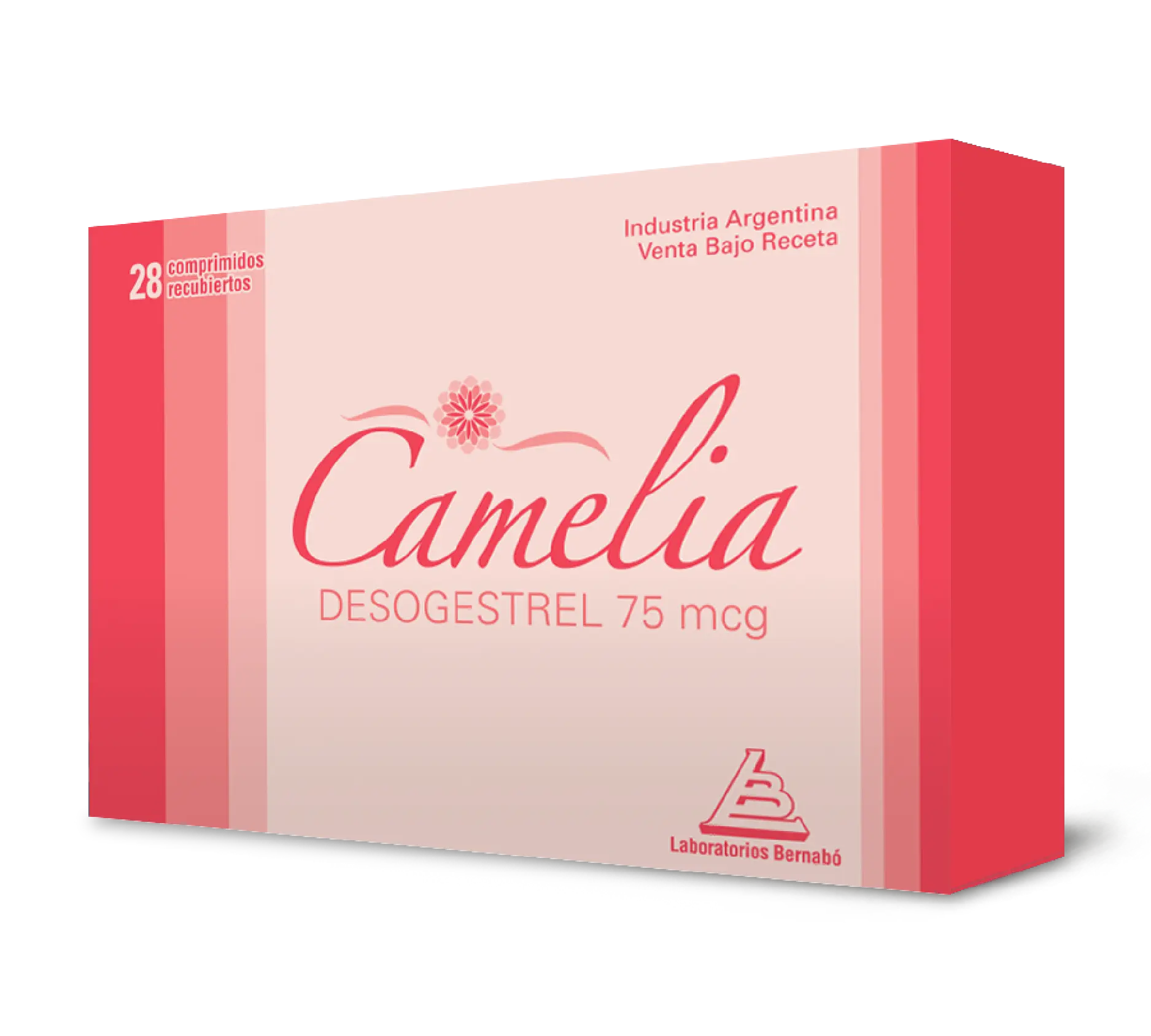 pastillas anticonceptivas sin tacc - Qué contiene el anticonceptivo Slinda