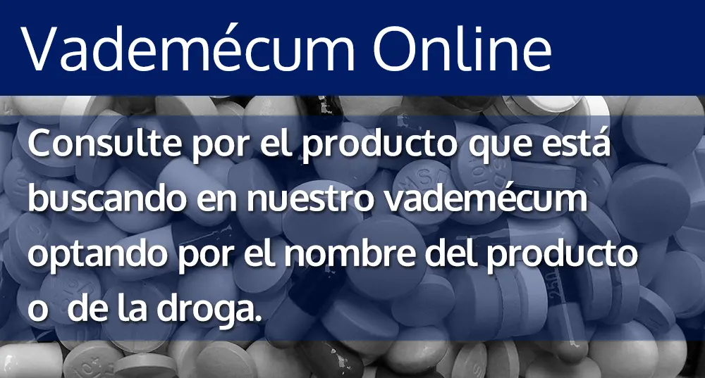 Crema Cuta: Usos, Composición y Precauciones - Qué contiene la crema cuta cuta crema - Qué contiene la crema cuta