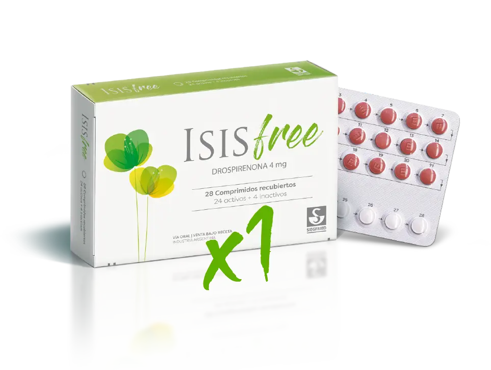 Pastillas Anticonceptivas Sin TACC: Guía Completa - Qué contienen las pastillas kala pastillas anticonceptivas sin tacc - Qué contienen las pastillas kala
