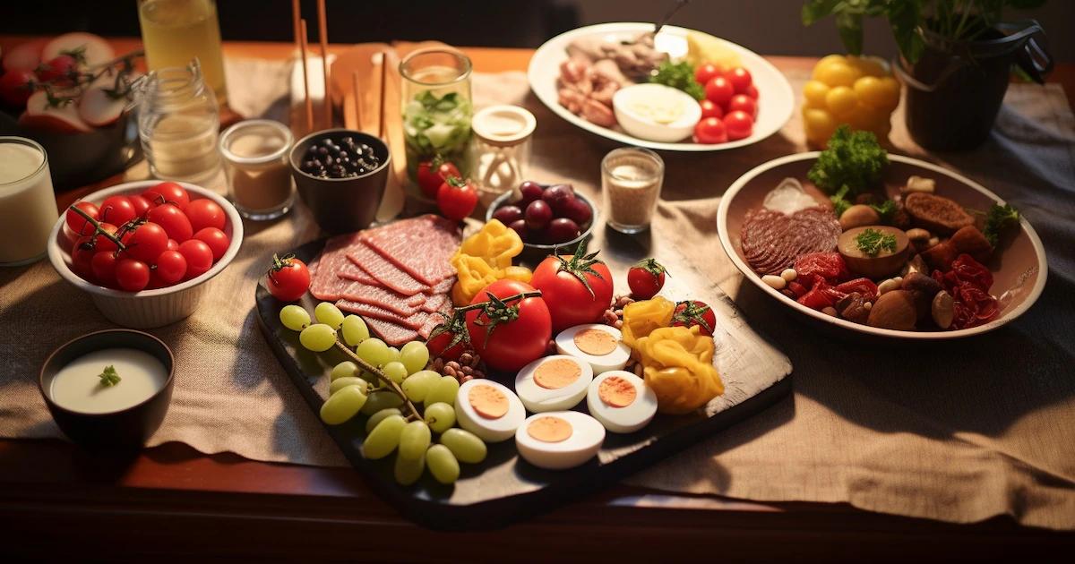 Ácido Alfa Lipoico para la Diabetes: Beneficios, Dosis y Precauciones - Qué contraindicaciones tiene el ácido alfa lipoico acido alfa lipoico diabetes - Qué contraindicaciones tiene el ácido alfa lipoico