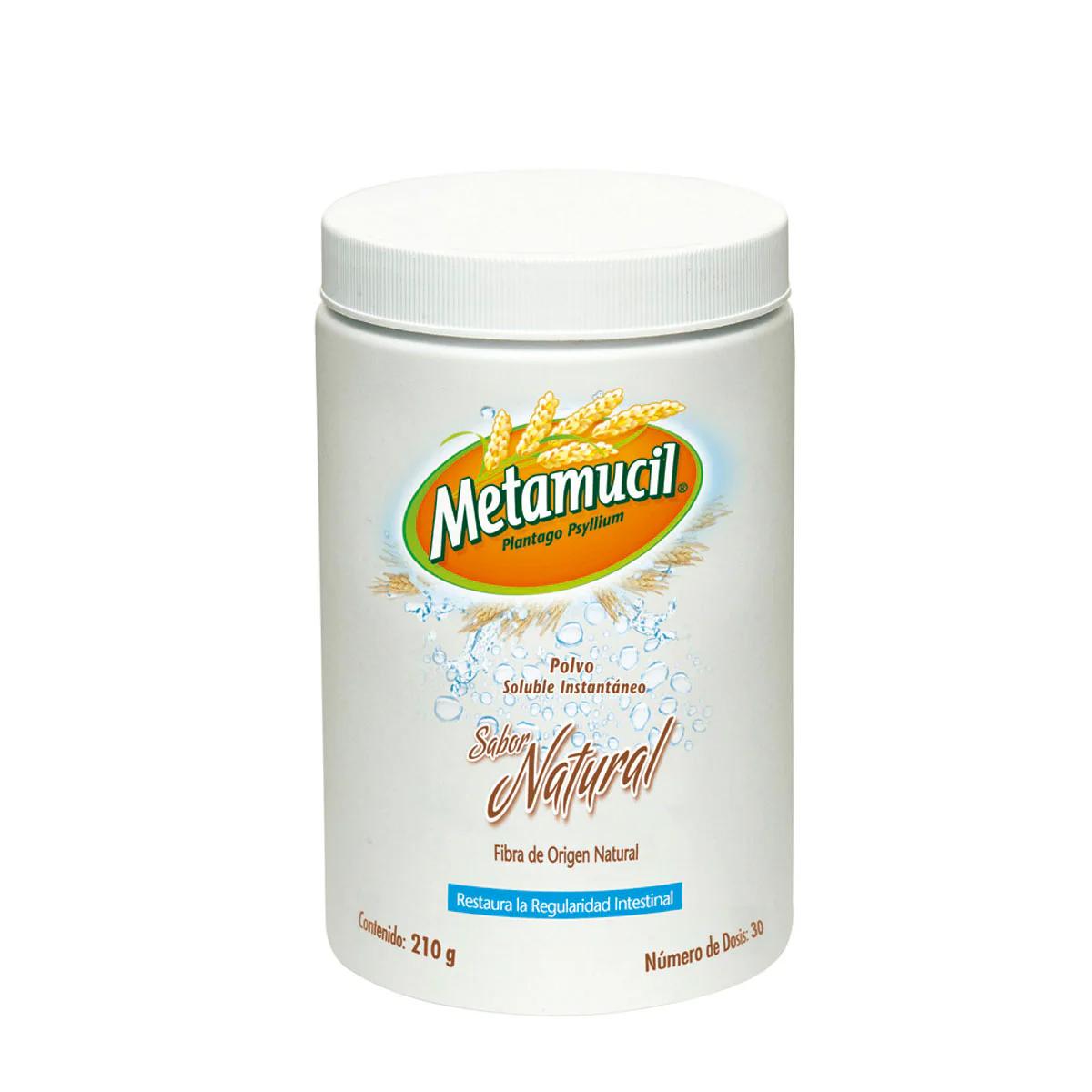 Metamucil Argentina: Guía Completa sobre este Suplemento de Fibra - Qué contraindicaciones tiene el Metamucil metamucil argentina - Qué contraindicaciones tiene el Metamucil