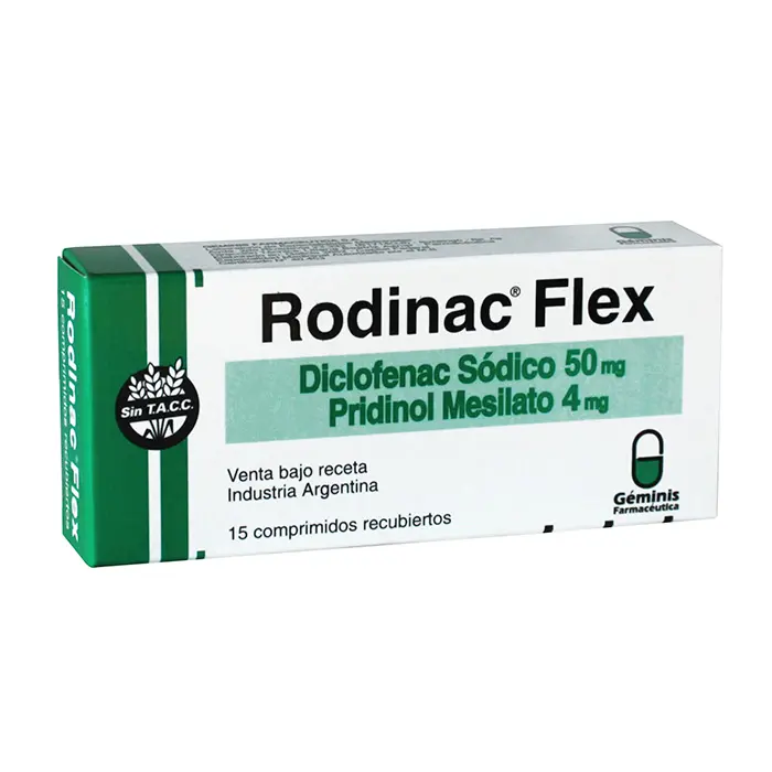 Diclofenac con Pridinol: Efectos Secundarios y Contraindicaciones - Qué contraindicaciones tiene el pridinol diclofenac con pridinol efectos secundarios - Qué contraindicaciones tiene el pridinol