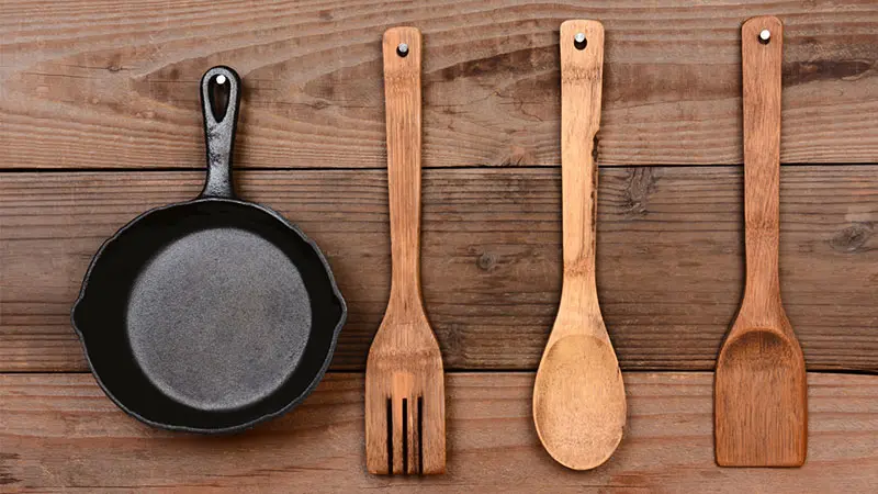 Insumos de Cocina: Equipos y Utensilios Esenciales para tu Espacio Culinario - Qué cosas son indispensables en una cocina insumos de cocina - Qué cosas son indispensables en una cocina