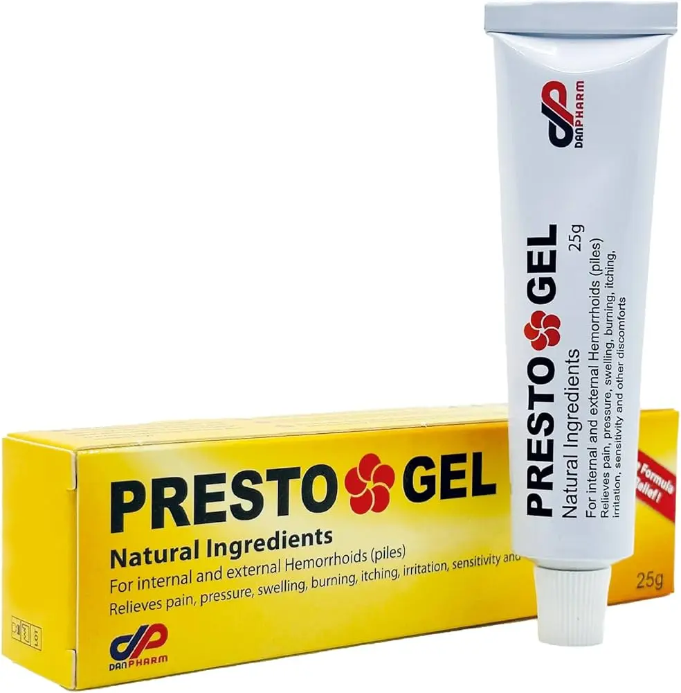 Crema para Hemorroides Externas: Guía Completa para Aliviar el Malestar - Qué crema es buena para las hemorroides externas crema para hemorroides externas - Qué crema es buena para las hemorroides externas