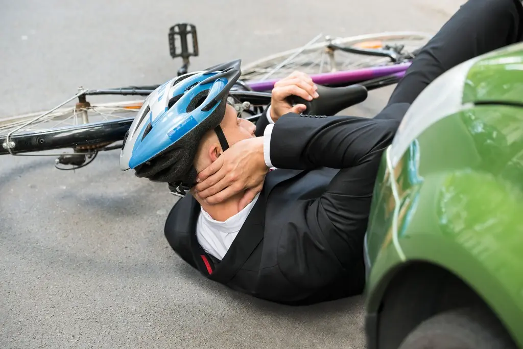 Seguro para bicicletas en Argentina: Guía completa y precios - Qué cubre un seguro para bicicleta seguro ciclismo - Qué cubre un seguro para bicicleta