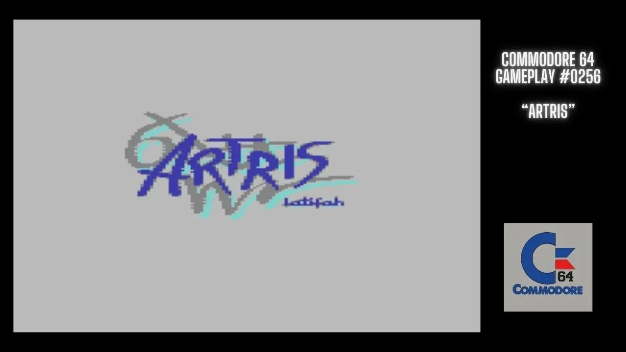 Artrisan: Alivio para el Dolor Articular - Qué cura el artrisan artris - Qué cura el artrisan