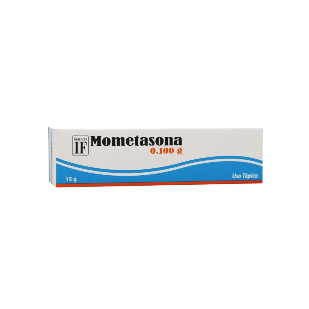 mometasona-crema-para-su-uso-y-efectos-doctor-online