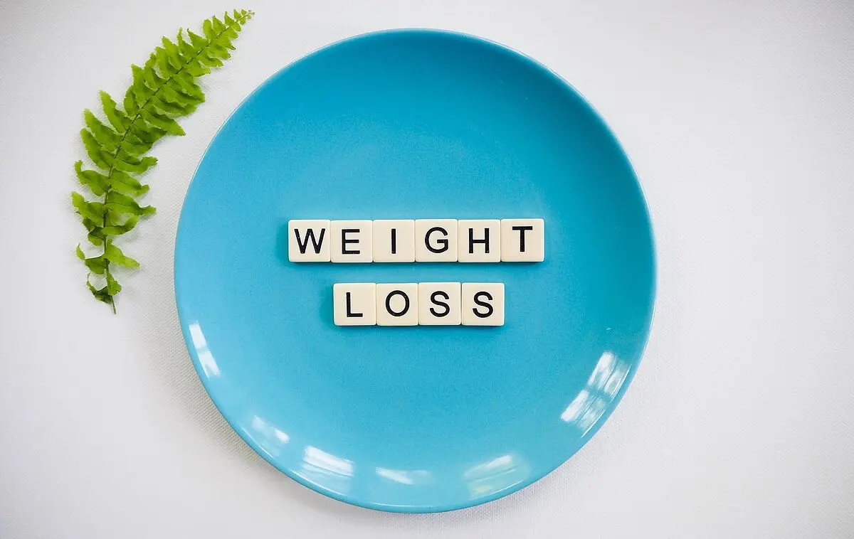 Desayunos bajos en carbohidratos: Recetas fáciles y nutritivas para empezar el día - Qué debo comer en una dieta sin carbohidratos dieta baja en carbohidratos - Qué debo comer en una dieta sin carbohidratos