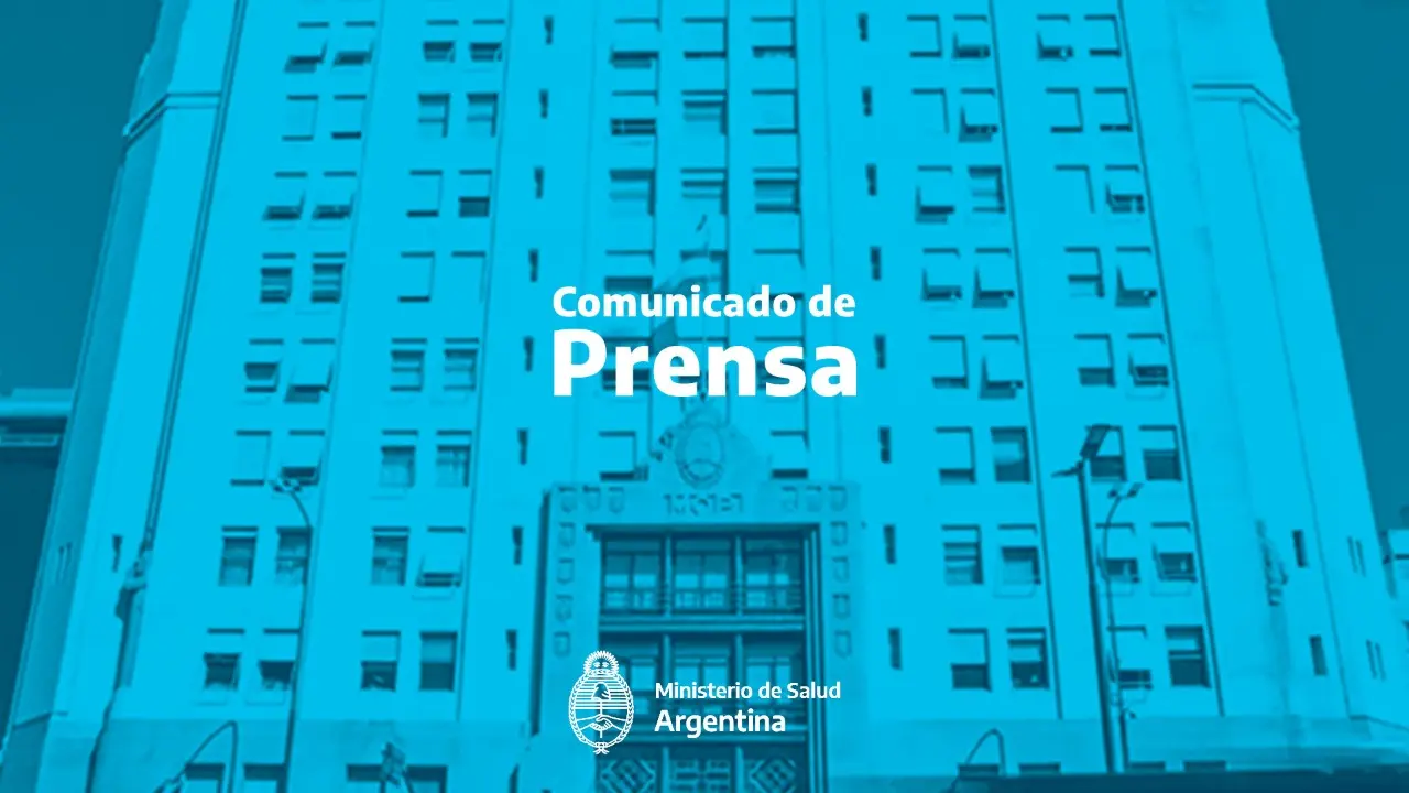Beneficios para Personas con VIH en Argentina: Leyes, Derechos y Apoyo - Qué dice la nueva ley de HIV beneficios para personas con hiv en argentina - Qué dice la nueva ley de HIV