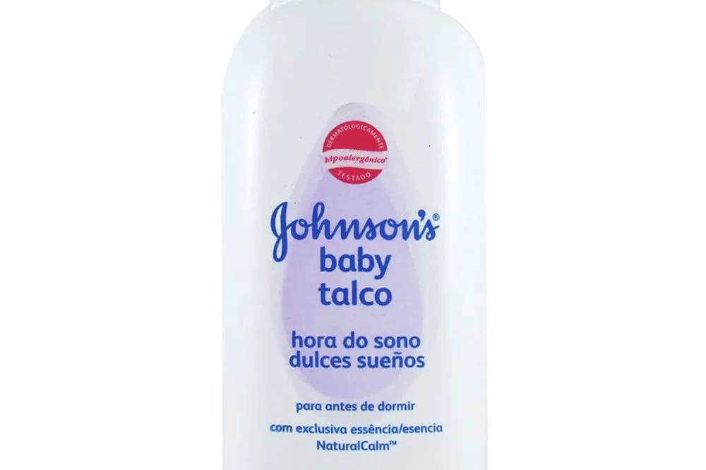 Talco: ¿Un riesgo para la salud? Lo que debes saber sobre su posible carcinogenicidad - Qué dice la OMS sobre el talco talco - Qué dice la OMS sobre el talco