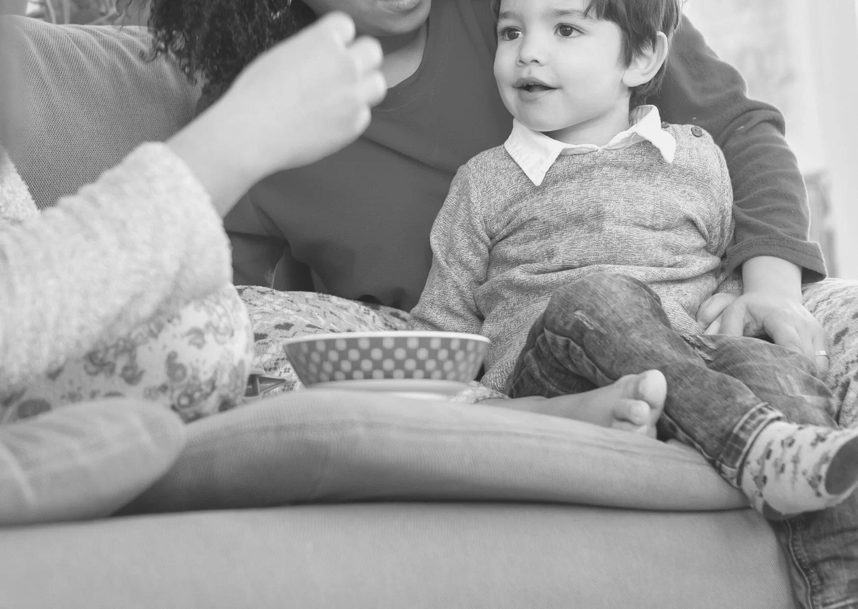 Apraxia del Habla: Causas, Síntomas, Diagnóstico y Tratamiento - Qué diferencia hay entre apraxia y disartria apraxia del habla - Qué diferencia hay entre apraxia y disartria