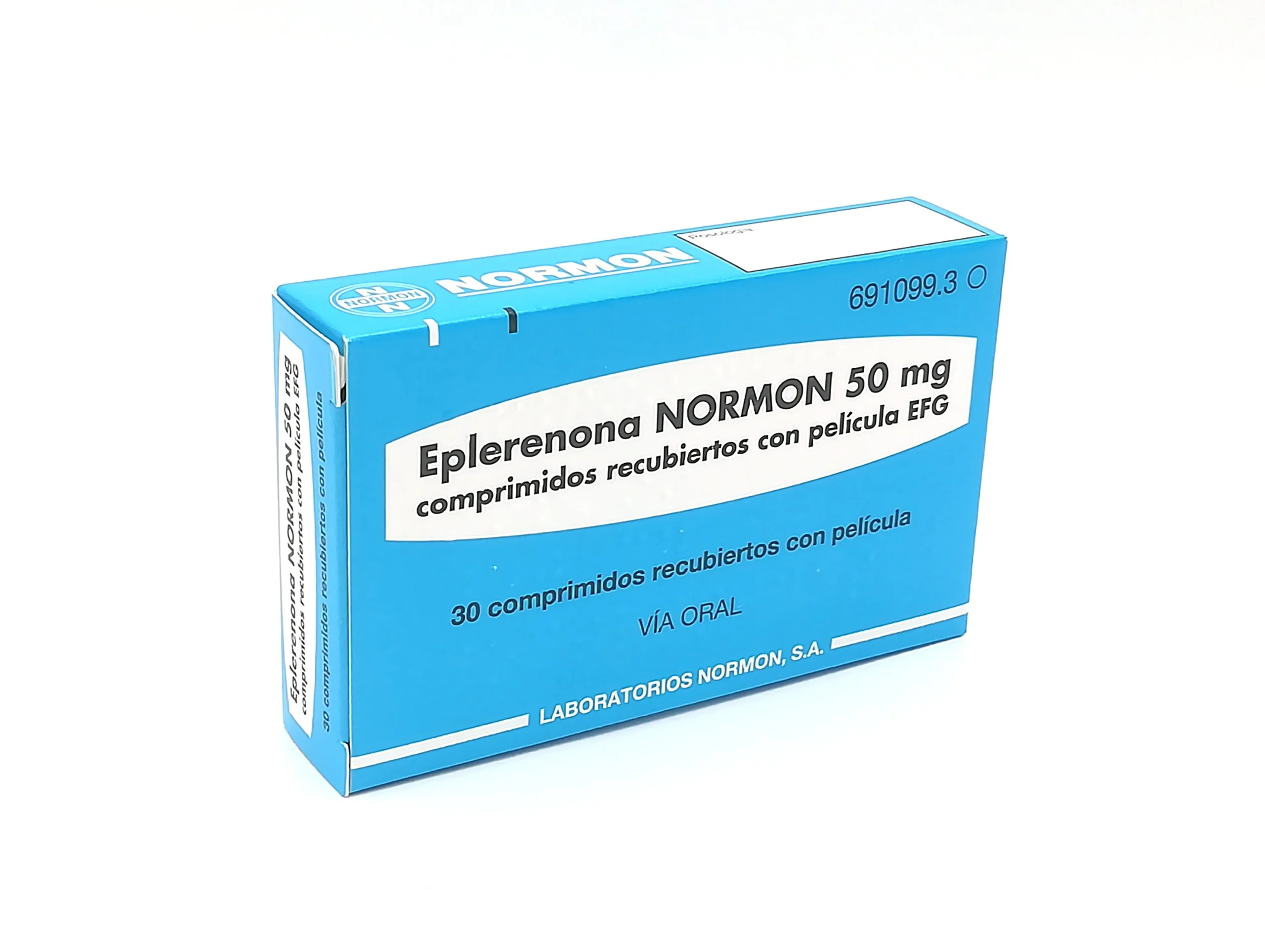 Eplerenona: Un Antimineralocorticoide para la Insuficiencia Cardiaca - Qué diferencia hay entre espironolactona y eplerenona eplerenona - Qué diferencia hay entre espironolactona y eplerenona
