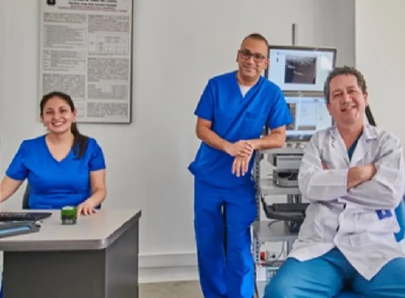 Fisioterapia vs. Rehabilitación: ¿Cuál es la diferencia? - Qué diferencia hay entre fisioterapia y fisioterapeuta medico fisiatra - Qué diferencia hay entre fisioterapia y fisioterapeuta