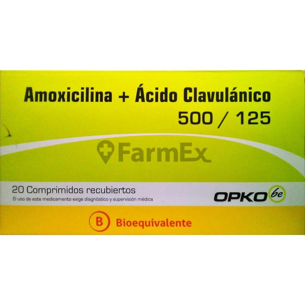 Amoxicilina con Clavulanato: Guía Completa sobre su Uso y Comparación con la Amoxicilina - Qué diferencia hay entre la amoxicilina normal y la amoxicilina clavulánico amoxicilina con clavulanico - Qué diferencia hay entre la amoxicilina normal y la amoxicilina clavulánico