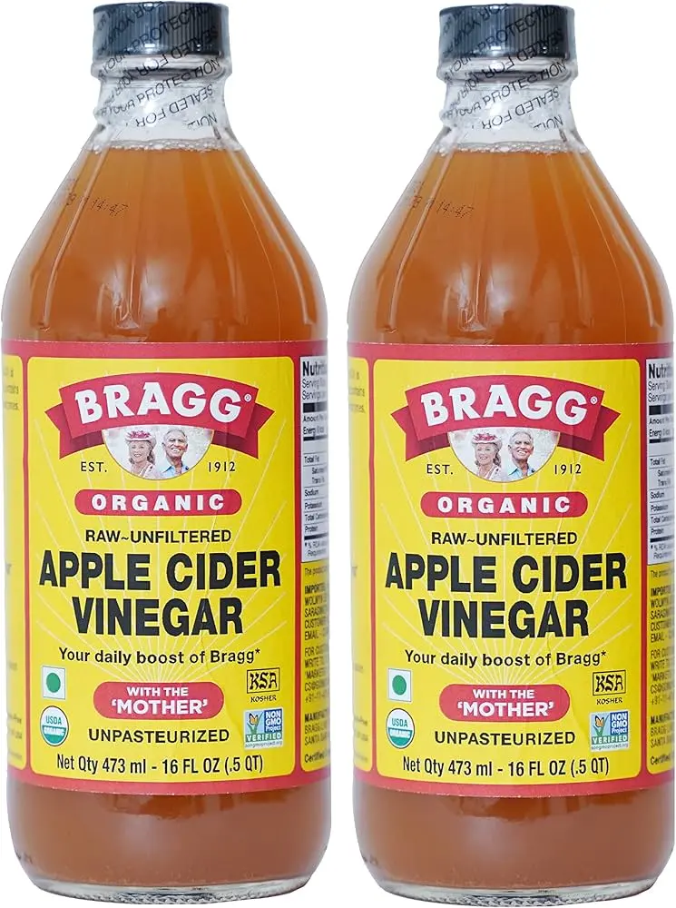 Vinagre de Manzana Orgánico: Una Opción Saludable y Natural - Qué diferencia hay entre vinagre de manzana y vinagre de manzana orgánico vinagre de manzana organico - Qué diferencia hay entre vinagre de manzana y vinagre de manzana orgánico