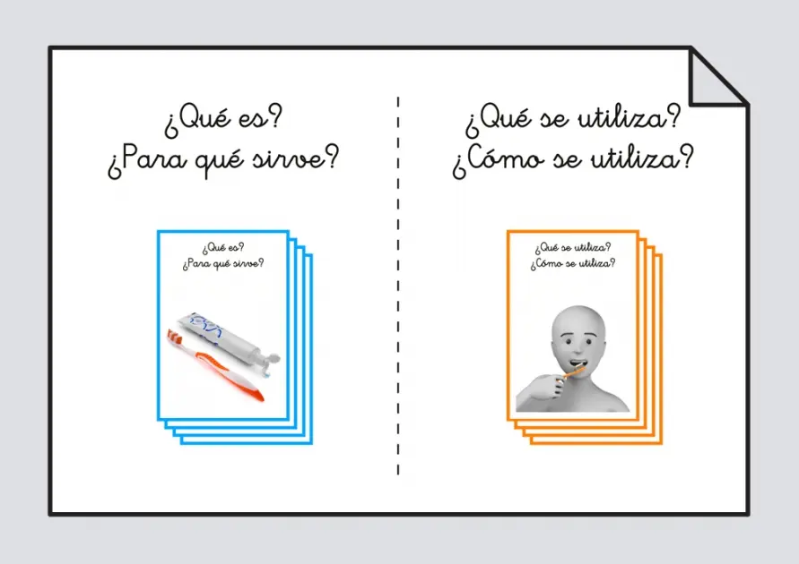 Indometacina: Usos, Riesgos y Precauciones - Qué dolores quita la indometacina para qué se usa - Qué dolores quita la indometacina