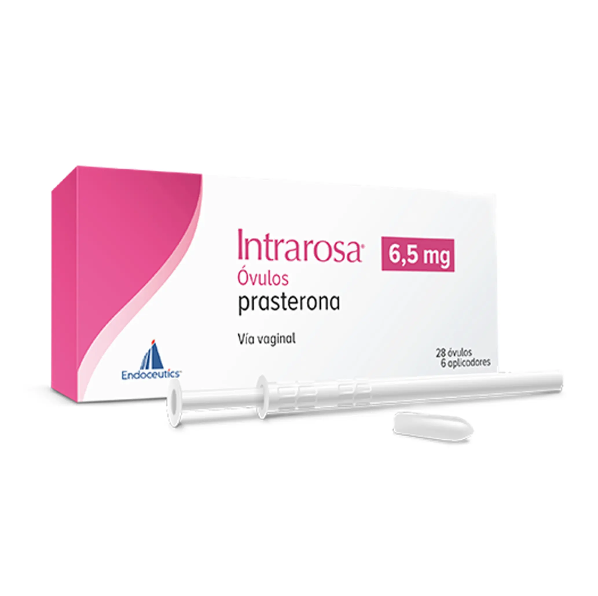 Prasterona: Una opción prometedora para el síndrome genitourinario de la menopausia - Qué efectos tiene Biolaif prasterona - Qué efectos tiene Biolaif