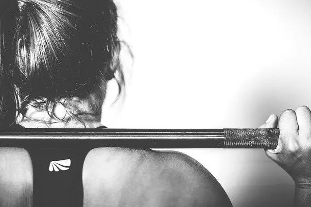 Ejercicios lumbares: Guía completa para fortalecer tu espalda y combatir el dolor - Qué ejercicios no debo hacer si tengo lumbalgia ejercicios lumbares - Qué ejercicios no debo hacer si tengo lumbalgia