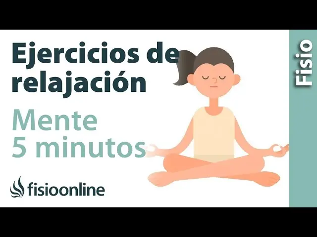Ejercicios para combatir el estrés: una guía completa - Qué ejercicios puedo hacer para quitar el estrés ejercicios de relajacion - Qué ejercicios puedo hacer para quitar el estrés