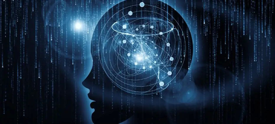 Biodescodificación del Parkinson: Explorando las Emociones y el Significado Espiritual - Qué emoción está relacionada con el Parkinson biodescodificacion parkinson - Qué emoción está relacionada con el Parkinson