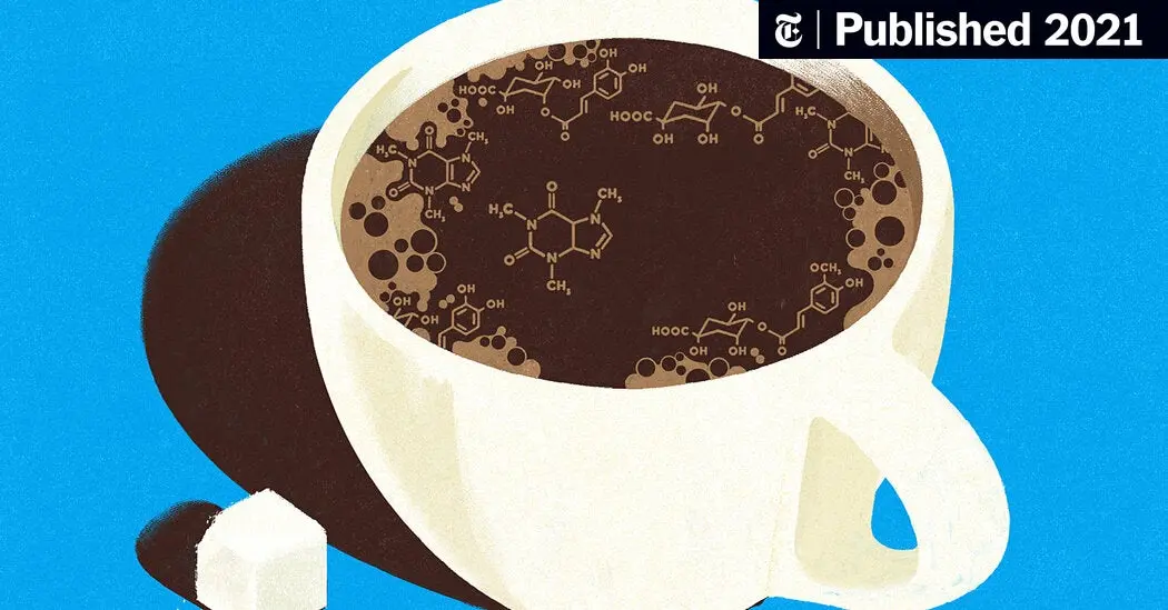 Beneficios del café para la salud: mitos y realidades - Qué enfermedades evita el café beneficios del cafe - Qué enfermedades evita el café