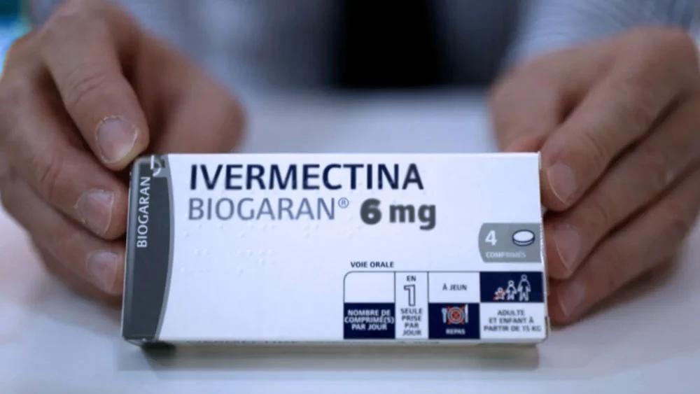 Ivermectina: usos, efectos secundarios y controversias - Qué enfermedades se tratan con la ivermectina para que sirve ivermectina - Qué enfermedades se tratan con la ivermectina