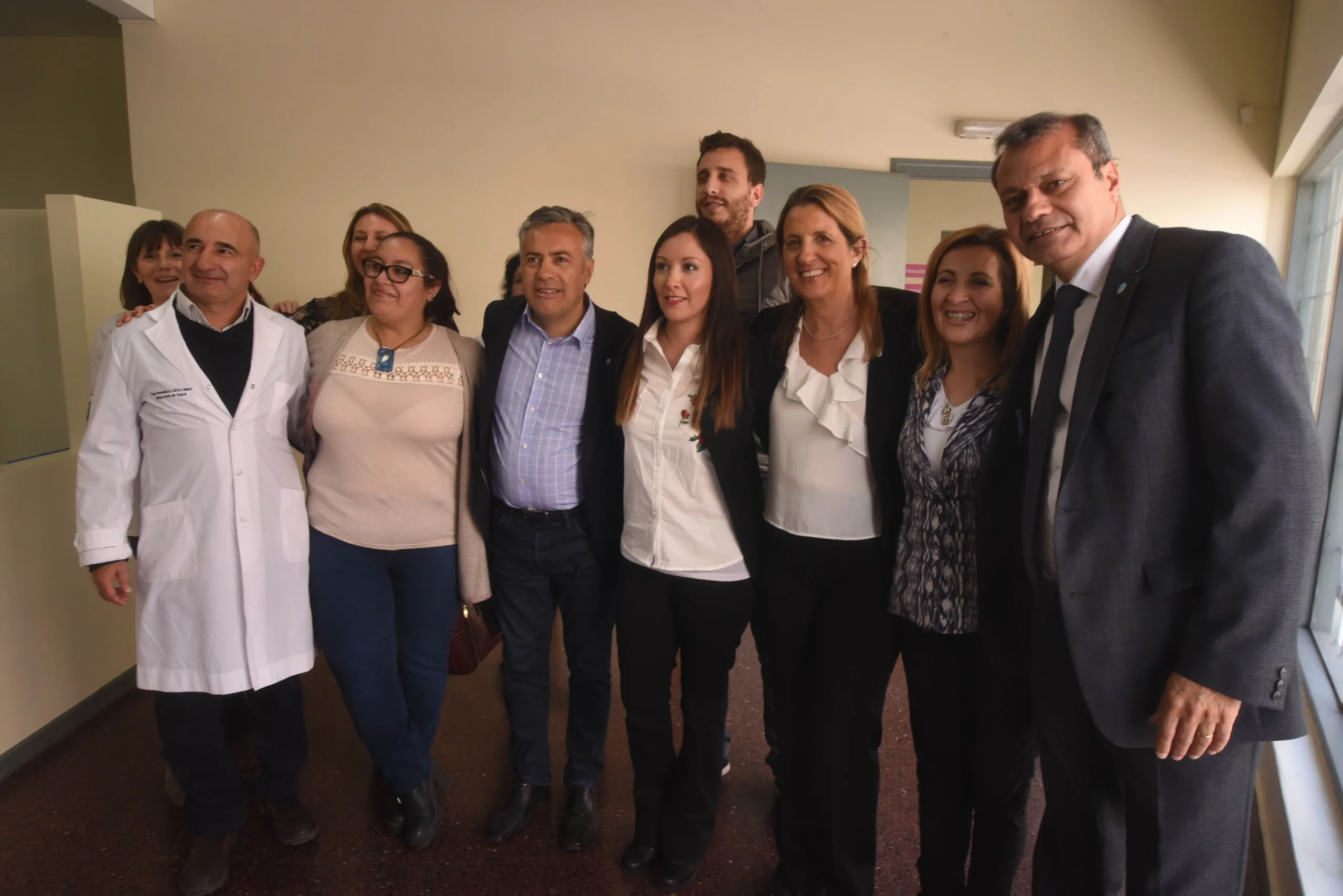 Casa de la Mujer: Servicios y Atención Integral para la Salud Femenina - Qué enfermedades trata el hospital de la mujer casa de la salud de la mujer - Qué enfermedades trata el hospital de la mujer