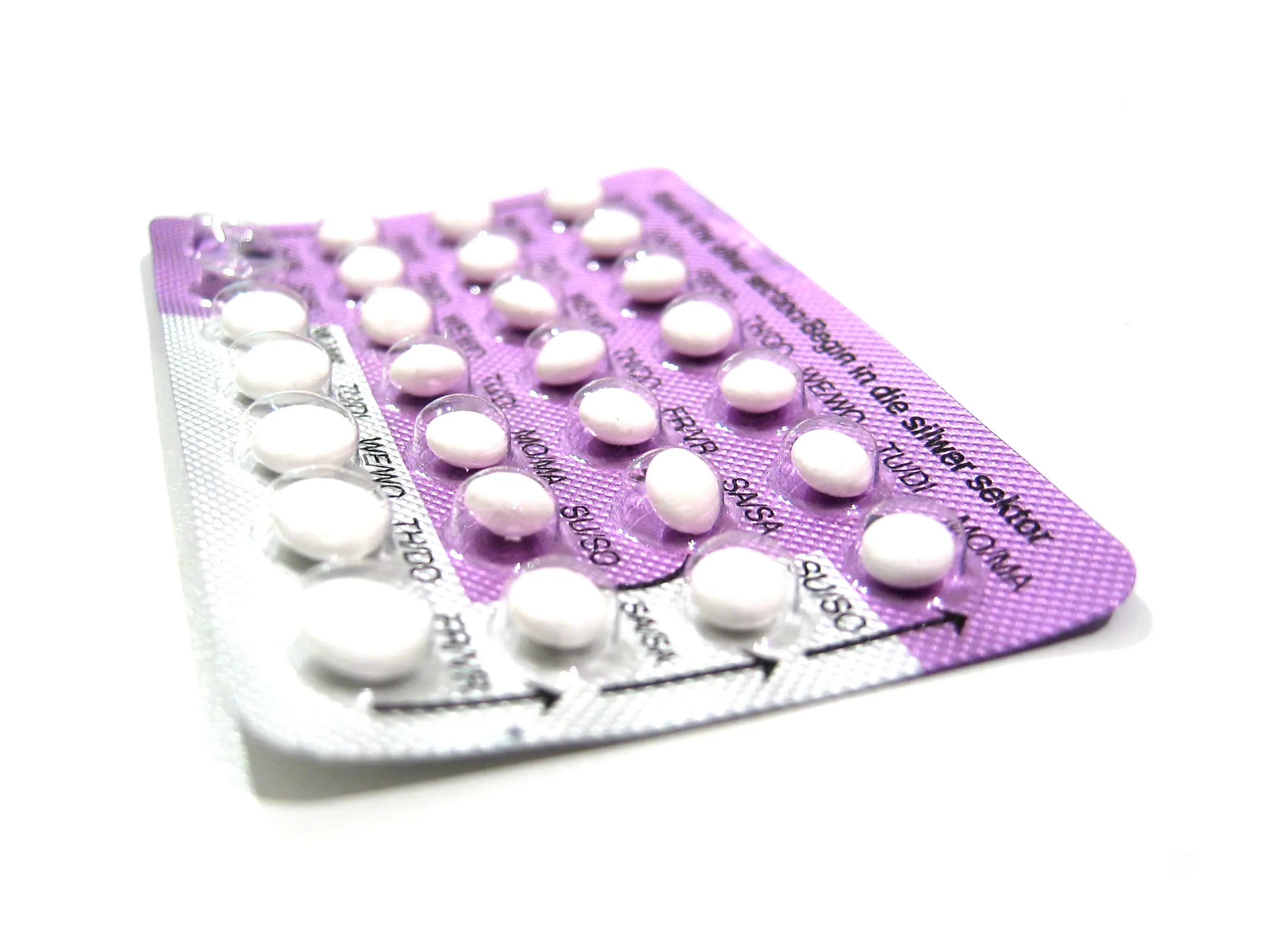 Anticonceptivos Orales (ACO): Guía Completa para su Uso y Efectos - Qué es aco aco anticonceptivos - Qué es aco