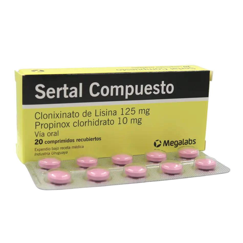 Gases Intestinales: Causas, Remedios y Cómo Aliviarlos - Qué es bueno para los gases sertal sirve para los gases - Qué es bueno para los gases