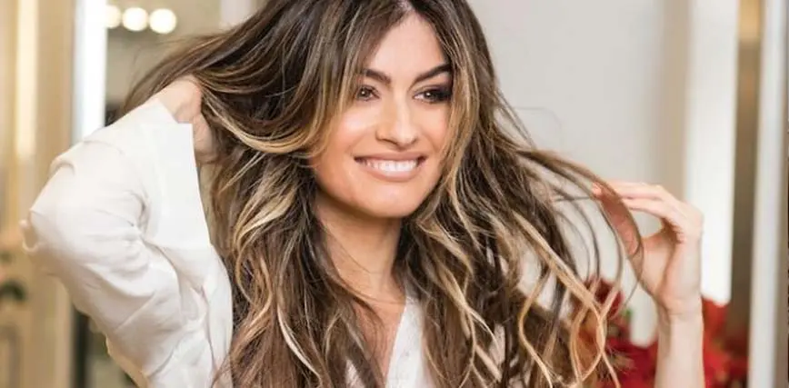 Remedios Caseros para la Caída del Cabello: Guía Completa - Qué es bueno para que nazca y crezca el pelo remedios caseros para la caida del cabello - Qué es bueno para que nazca y crezca el pelo