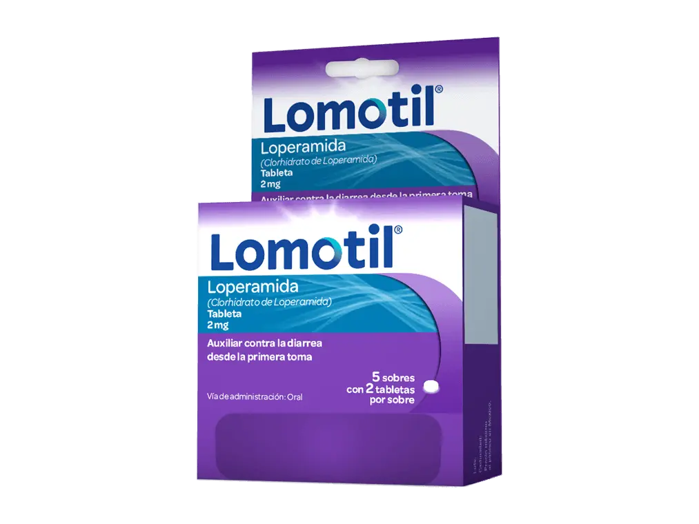 Gastroenteritis: Causas, Síntomas y Cómo Aliviarla - Qué es bueno tomar con gastroenteritis medicamentos para la gastroenteritis - Qué es bueno tomar con gastroenteritis