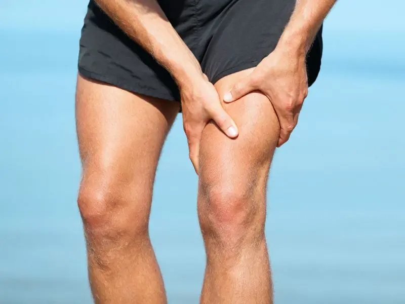 Pinchazos en el cuerpo: causas, síntomas y tratamiento - Qué es cuando uno sientes pinchazos en el cuerpo pinchazos en el cuerpo - Qué es cuando uno sientes pinchazos en el cuerpo