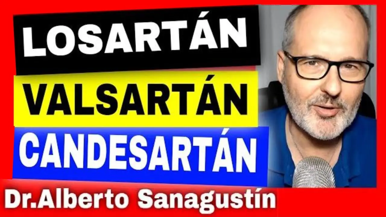 Dacten: Para Qué Sirve, Efectos, Dosis y Más - Qué es Dacten dacten para que sirve - Qué es Dacten
