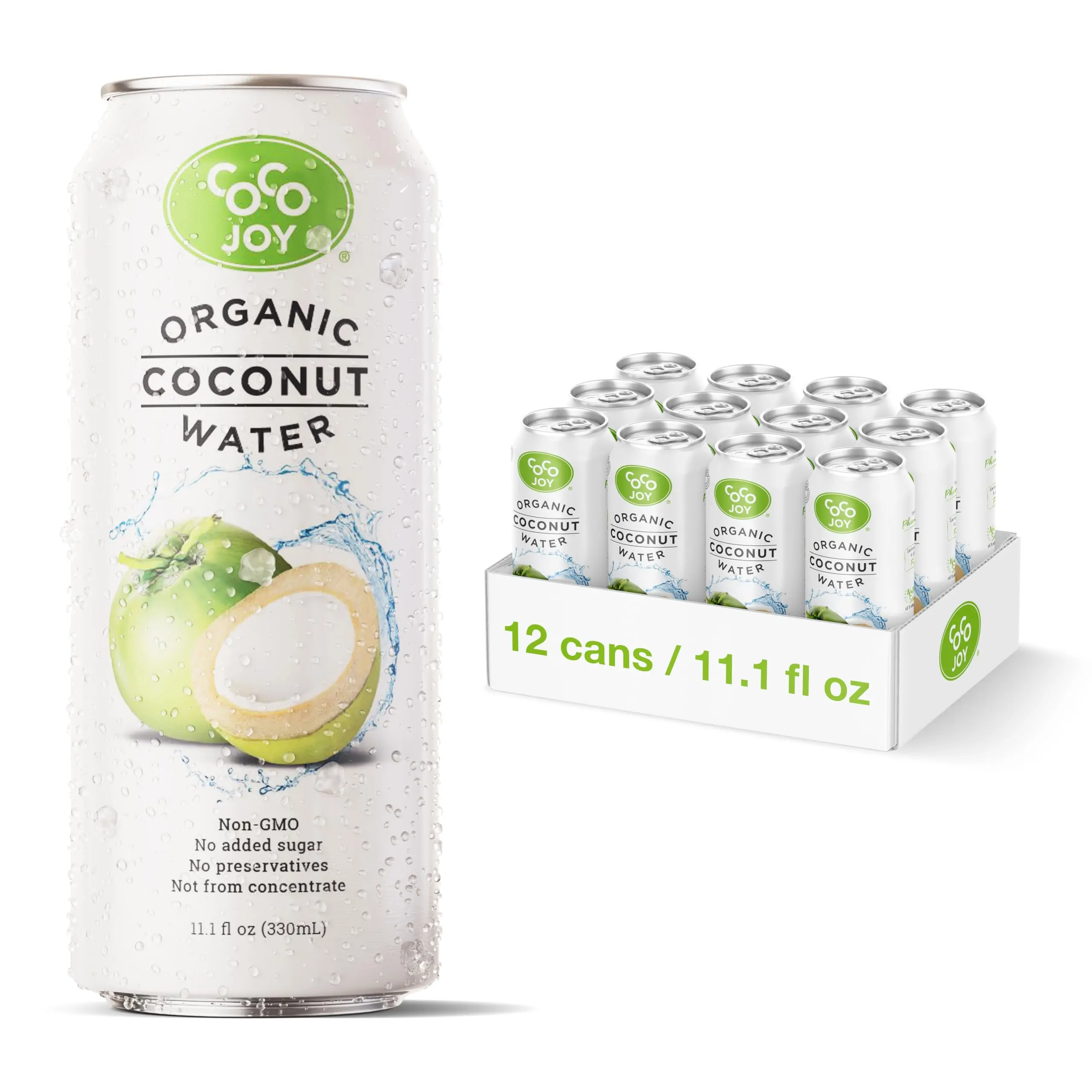 Agua de Coco: La Bebida Tropical que Conquista el Mundo - Qué es el agua de coco en Brasil bebida de coco - Qué es el agua de coco en Brasil